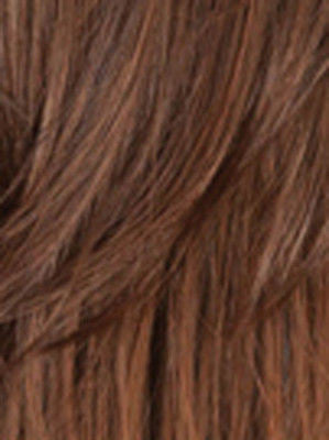 EVETTE-Women's Wigs-ESTETICA-ROM6/27-SIN CITY WIGS