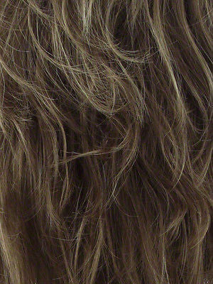 FELICITY-Women's Wigs-ESTETICA-R12/26H-SIN CITY WIGS