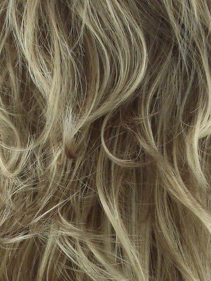 FELICITY-Women's Wigs-ESTETICA-R14/26H-SIN CITY WIGS