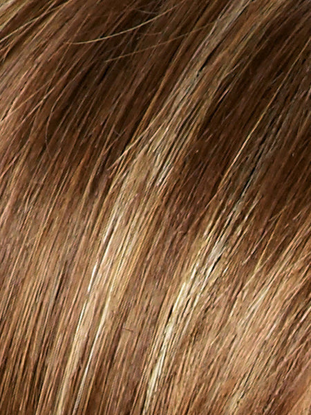 GIA-Women's Wigs-RENE OF PARIS-COCONUT-SPICE-SIN CITY WIGS