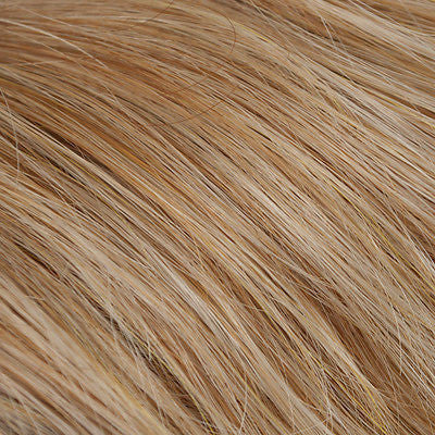 GRIFFIN-Women's Wigs-TONY OF BEVERLY HILLS-BUTTERSCOTCH-SIN CITY WIGS