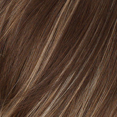 GRIFFIN-Women's Wigs-TONY OF BEVERLY HILLS-CARAMEL KISS-SIN CITY WIGS