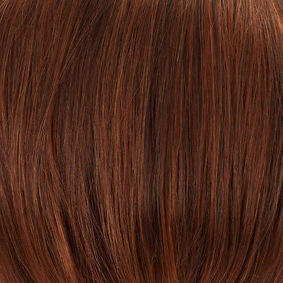 GRIFFIN-Women's Wigs-TONY OF BEVERLY HILLS-WINEBERRY-SIN CITY WIGS