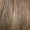GWYNETH *Human Hair Wig*-Women's Wigs-JON RENAU-24BRH18-SIN CITY WIGS