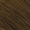 ISABEL *Human Hair Wig*-Women's Wigs-ESTETICA-R4/33H-SIN CITY WIGS