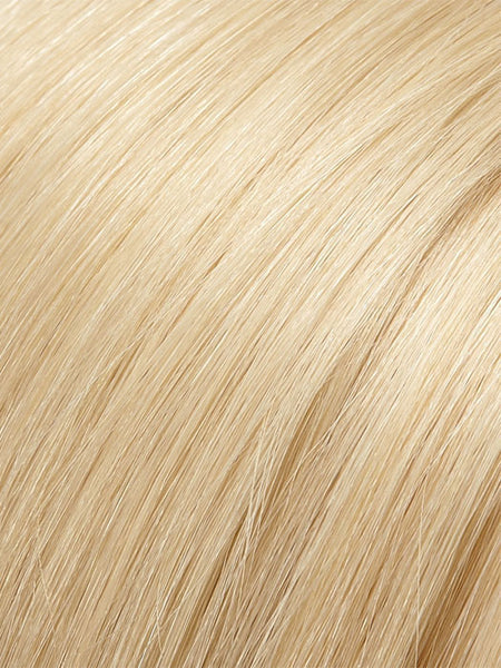 ISABELLA *Human Hair Wig*-Women's Wigs-JON RENAU-613-SIN CITY WIGS