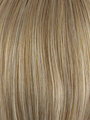 JACQUELINE-Women's Wigs-ENVY-VANILLA-BUTTER-SIN CITY WIGS