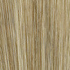 JAMISON-Women's Wigs-ESTETICA-R25LF123-SIN CITY WIGS