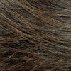 JAMISON-Women's Wigs-ESTETICA-R8/12-SIN CITY WIGS