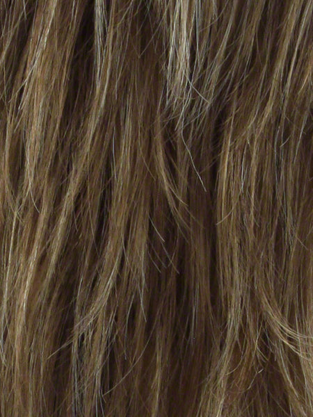 JANELLE-Women's Wigs-NORIKO-Maple Sugar-SIN CITY WIGS