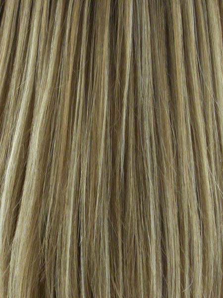 JANELLE-Women's Wigs-NORIKO-Nutmeg-R-SIN CITY WIGS
