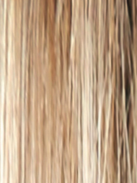 JANELLE-Women's Wigs-NORIKO-Spring honey-SIN CITY WIGS