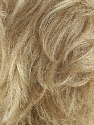 JENNIFER PETITE-Women's Wigs-LOUIS FERRE-140/27-SIN CITY WIGS