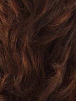 JENNIFER PETITE-Women's Wigs-LOUIS FERRE-31/130-SIN CITY WIGS