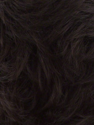 JENNIFER PETITE-Women's Wigs-LOUIS FERRE-6-SIN CITY WIGS