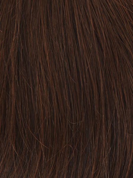 JENNIFER PETITE-Women's Wigs-LOUIS FERRE-8/32-SIN CITY WIGS