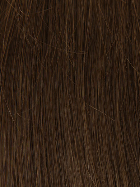 JENNIFER-Women's Wigs-LOUIS FERRE-10/6/8-SIN CITY WIGS