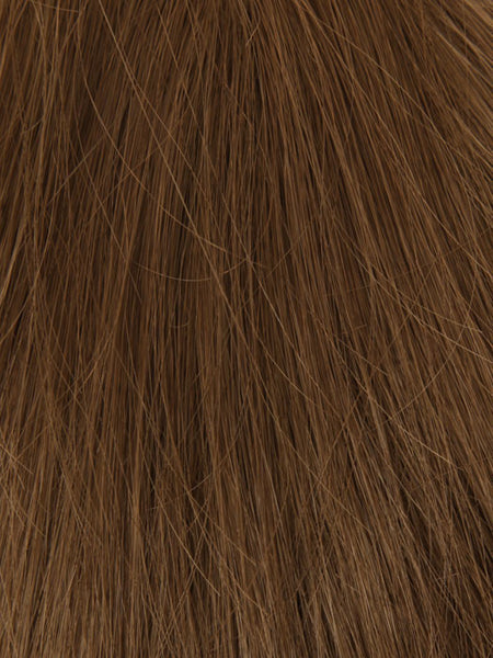 JENNIFER-Women's Wigs-LOUIS FERRE-10LF-SIN CITY WIGS