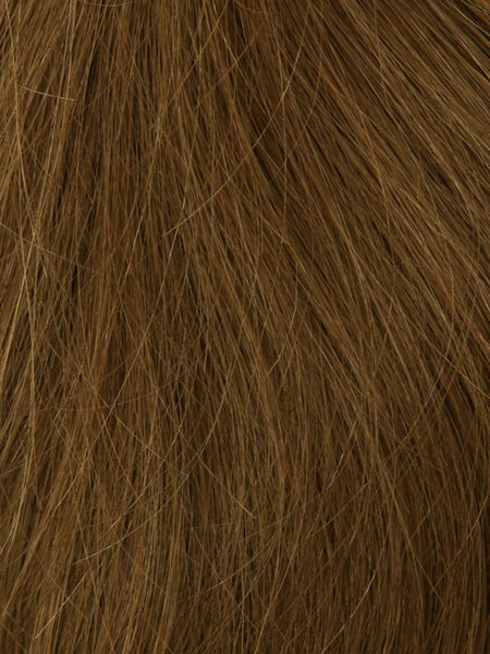 JENNIFER-Women's Wigs-LOUIS FERRE-16/8-SIN CITY WIGS