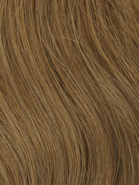 JENNIFER-Women's Wigs-LOUIS FERRE-24/14/12-SIN CITY WIGS