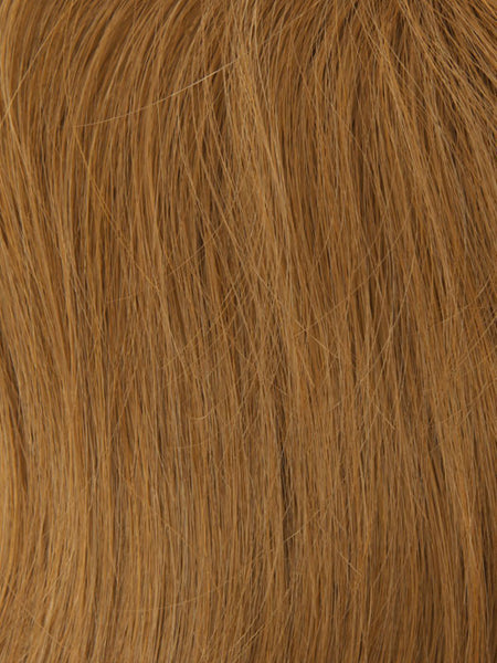 JENNIFER-Women's Wigs-LOUIS FERRE-27LF-SIN CITY WIGS