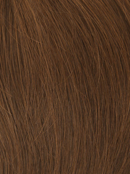 JENNIFER-Women's Wigs-LOUIS FERRE-30/6/8-SIN CITY WIGS