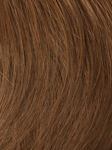 JENNIFER-Women's Wigs-LOUIS FERRE-33/32-SIN CITY WIGS