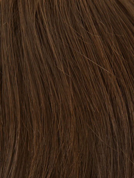 JENNIFER-Women's Wigs-LOUIS FERRE-33/6-SIN CITY WIGS