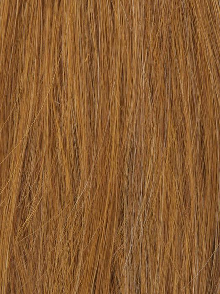 JENNIFER-Women's Wigs-LOUIS FERRE-1B-SIN CITY WIGS