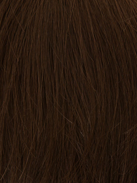 JENNIFER-Women's Wigs-LOUIS FERRE-8/4-SIN CITY WIGS