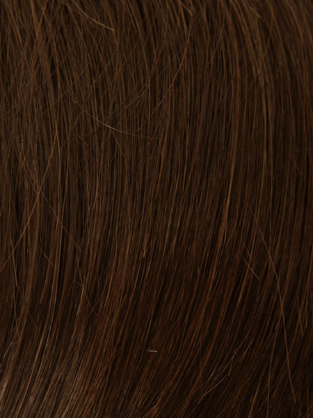 JENNIFER-Women's Wigs-LOUIS FERRE-8/6-SIN CITY WIGS