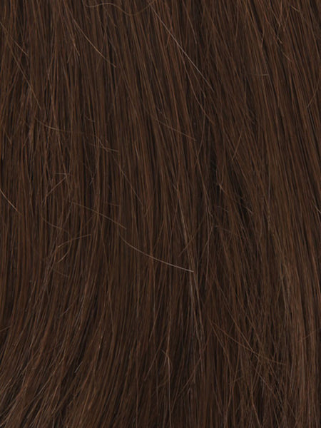JENNIFER-Women's Wigs-LOUIS FERRE-8LF-SIN CITY WIGS