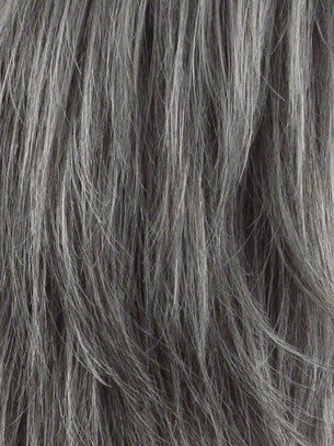 JOLIE-Women's Wigs-NORIKO-Silver Stone-SIN CITY WIGS