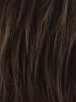 LEXY-Women's Wigs-NORIKO-TOASTED-BROWN-SIN CITY WIGS