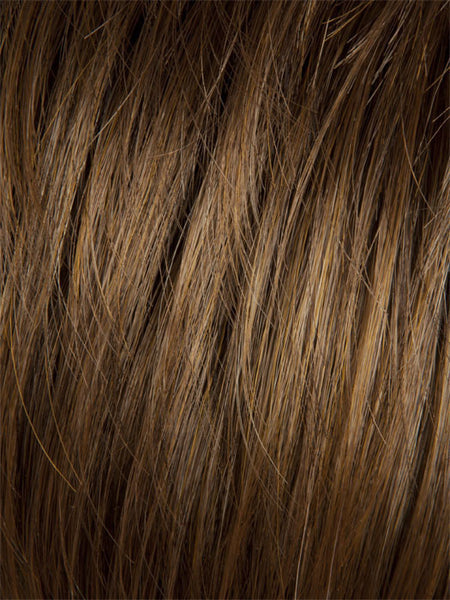 LUCY-Women's Wigs-REVLON-10/16T-SIN CITY WIGS