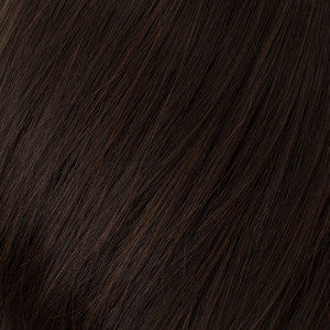 MAMBO-Women's Wigs-TONY OF BEVERLY HILLS-GINGER BROWN-SIN CITY WIGS
