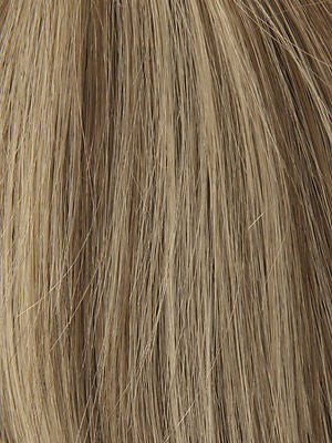 MANHATTAN SOIREE-Women's Wigs-LOUIS FERRE-18/22-SIN CITY WIGS