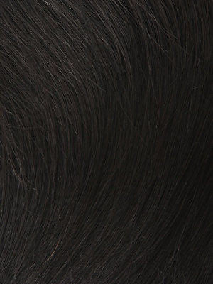 MANHATTAN SOIREE-Women's Wigs-LOUIS FERRE-1B-SIN CITY WIGS