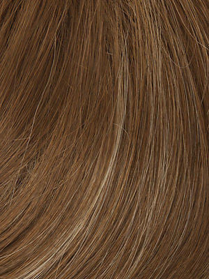 MANHATTAN SOIREE-Women's Wigs-LOUIS FERRE-30/27C-SIN CITY WIGS