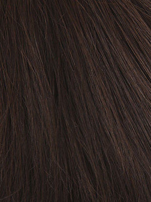 MANHATTAN SOIREE-Women's Wigs-LOUIS FERRE-6-SIN CITY WIGS