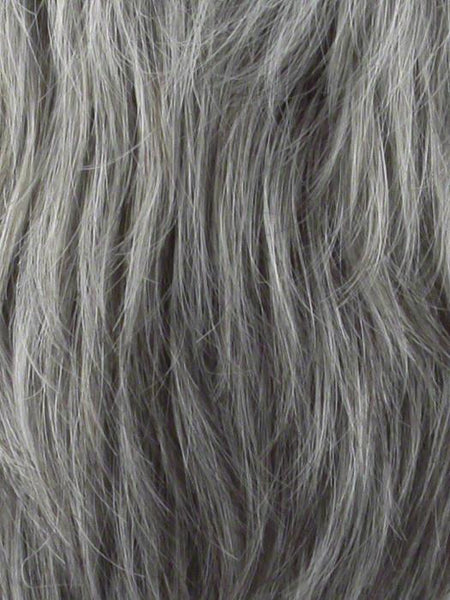 MARISKA-PETITE-Women's Wigs-JON RENAU-56F51-SIN CITY WIGS