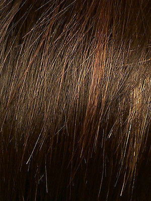 MISHA-Women's Wigs-RENE OF PARIS-COFFEE-LATTE-SIN CITY WIGS