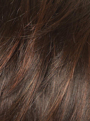 MISHA-Women's Wigs-RENE OF PARIS-GARNET-GLAZE-SIN CITY WIGS
