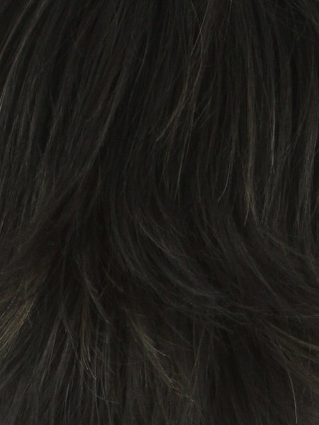NATASHA-Women's Wigs-AMORE-CHOCOLATE-LAVA-SIN CITY WIGS