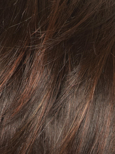 NATASHA-Women's Wigs-AMORE-GARNET GLAZE-SIN CITY WIGS