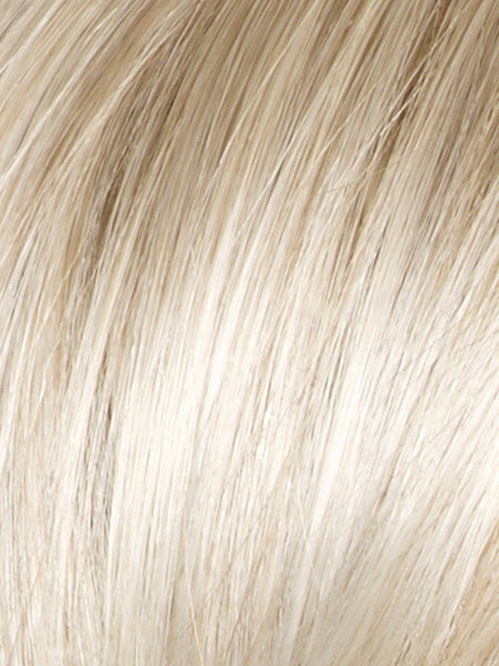 NATASHA-Women's Wigs-AMORE-PLATINUM-PEARL-SIN CITY WIGS