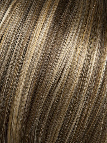 NOELLE-Women's Wigs-REVLON-10/140T-SIN CITY WIGS