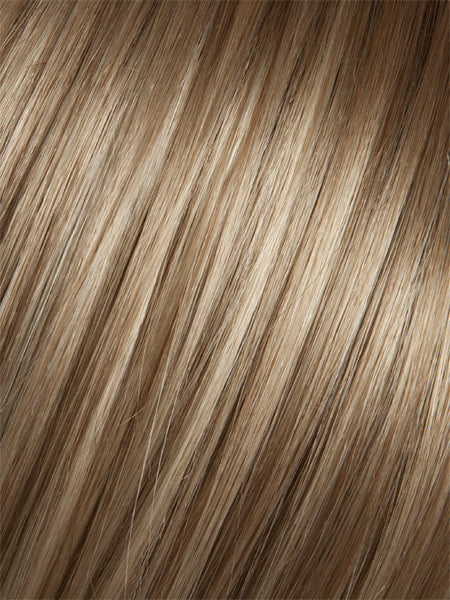 NOELLE-Women's Wigs-REVLON-14/263TR-SIN CITY WIGS