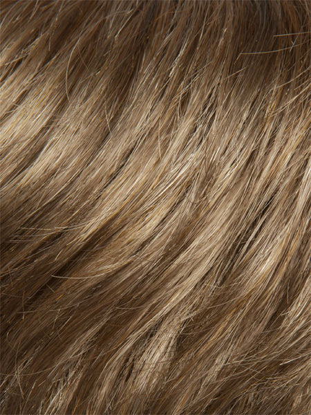 NOELLE-Women's Wigs-REVLON-18/26R-SIN CITY WIGS