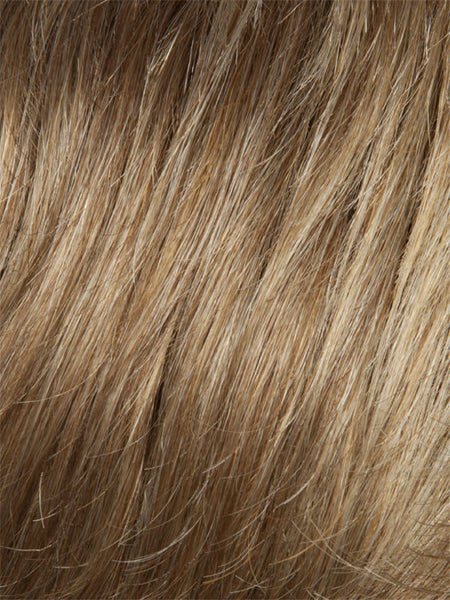 NOELLE-Women's Wigs-REVLON-234/27H-SIN CITY WIGS